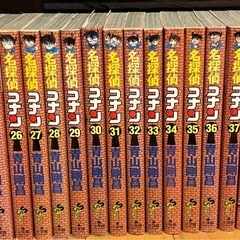 大量漫画本　95冊　まとめ売りの画像