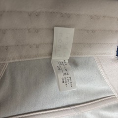 ブライダルインナー　セットの画像