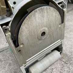 【リユースショップスパークル】230mm芝刈機　No.91　マキタ　Makita　MLM2301　電動芝刈り機　配送可能♪の画像