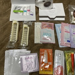 サンプル品の画像