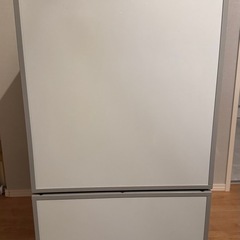 リンナイ フロントオープン ビルトイン食洗機 RSW-F402C-SVの画像