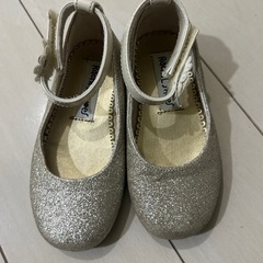 フォーマルシューズの画像