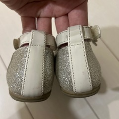 フォーマルシューズの画像