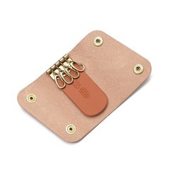 キーケースの画像