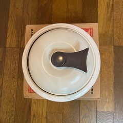 レンジメートエブリの画像