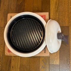 レンジメートエブリの画像