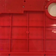 知育玩具　ひらがなおぼえちゃおうの画像