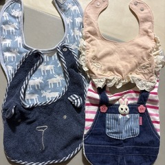 スタイ　13枚
セット　コニーなどの画像