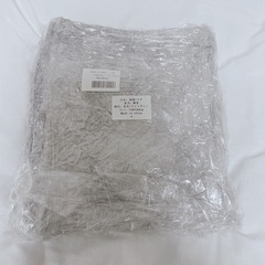 ラグマット カーペット ラグ シャギーラグArtifi 絨毯 低反発 厚手 滑り止め付 約1.2畳 おしゃれな北欧風 洗えるラグ ふわっと手触り優しい 折り畳み 長方形 オールシーズン（120x160cm ライトグレー）の画像