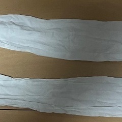 　　仮装　　巫女さん　最終値下げの画像