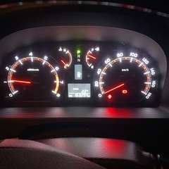 20ヴェルファイア  ¥700,000 早い方値下げ可能です‼️の画像