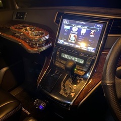 20ヴェルファイア  ¥700,000 早い方値下げ可能です‼️の画像