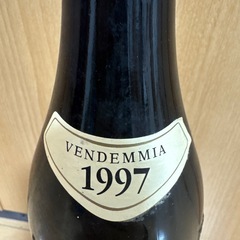 バルバレスコ 1997／プロドゥットーリ・デル・バルバレスコの画像