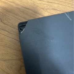 NEC i3第8世代 15.6インチFHDメモリ8GB Win11 Office 2024の画像