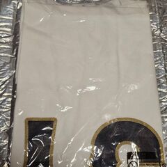 【新品未開封】侍ジャパン公式　小園海斗　ナンバーTシャツ XLの画像