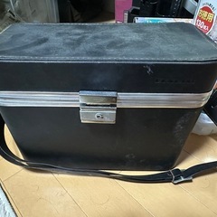 NIKON F 一眼レフカメラの画像