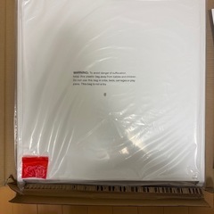 山崎実業　TOWER レンジフードスチールパネルの画像