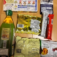 値下げ！オリーブオイル　食品セット④の画像