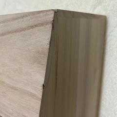 モルモットフード、ハウスの画像