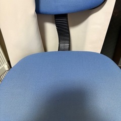 いす椅子の画像