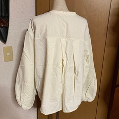 アメリカンホリック♡トップスの画像