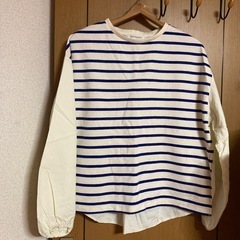 アメリカンホリック♡トップスの画像