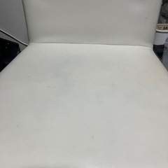 いす椅子の画像