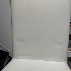 いす椅子の画像