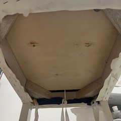 いす椅子の画像