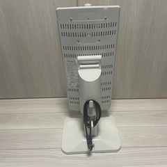 遠赤外線ヒーター　DH-1219Rの画像
