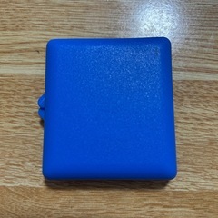 ○携帯用ソーイングセットの画像