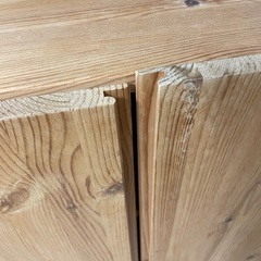 IKEA イケア　IVARの画像