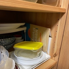 IKEA イケア　IVARの画像