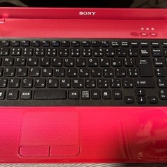 購入者様が決まりました！の画像