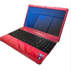 購入者様が決まりました！の画像