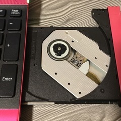 購入者様が決まりました！の画像