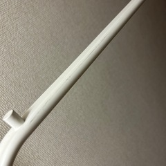 IKEA ハンガーラック　BRUKSVARA ブルクスヴァーラの画像