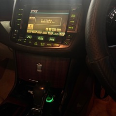 売れました。の画像