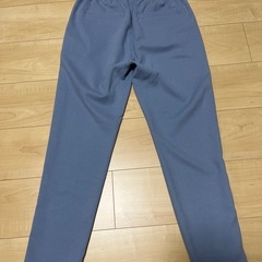 Bayfllow 未使用の画像