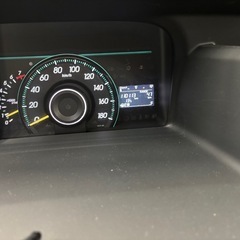 ステップワゴン　アウトドアが似合う釣りやキャンプの画像