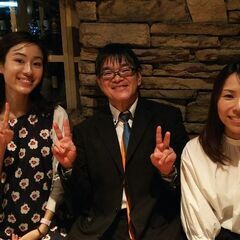 ２０２５年度上半期（２０２５年４月から９月まで）の日商簿記ネット試験（２級、および３級）の受験状況の発表がありました！！。の画像