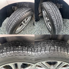 車検2年付コミコミ価格‼️点検記録簿多数有り‼️平成26年式ホンダN-BOX SSパッケージ　両側パワースライドドア　衝突軽減ブレーキシステム　ディーラー車点検車‼️の画像