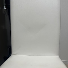 いす椅子の画像