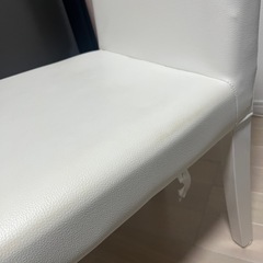 いす椅子の画像