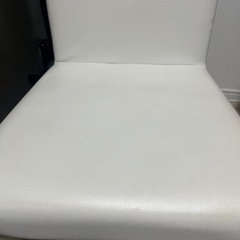 いす椅子の画像