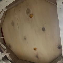 いす椅子の画像