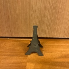 無料　メモスタンド？の画像