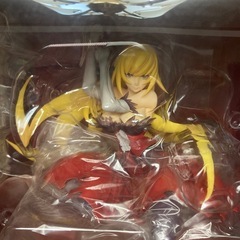 11/9まで🚨キスショットフィギュア🧛‍♀️の画像