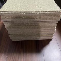 タイルマット吸着タイプの画像