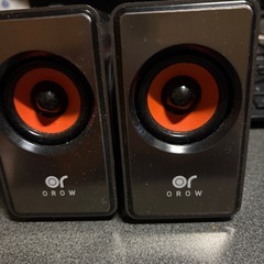 ps3＋ソフト5本＋acer24型モニタ＋スピーカーほか他の画像